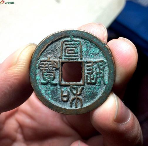 宣和缂丝价格(宣和折钱价格)-图2 宣和缂丝价格(宣和折钱价格)-图2