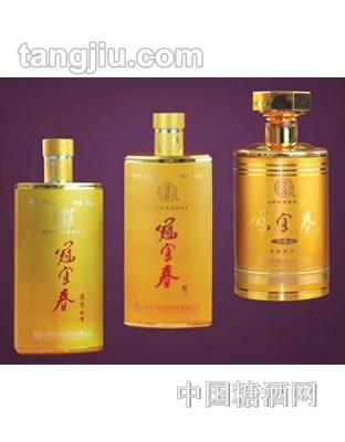 雅峰酒价格表（雅锋达工艺礼品有限公司）