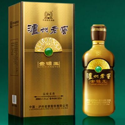 玉襄金价格(金襄玉酒价格)-图2 玉襄金价格(金襄玉酒价格)-图2