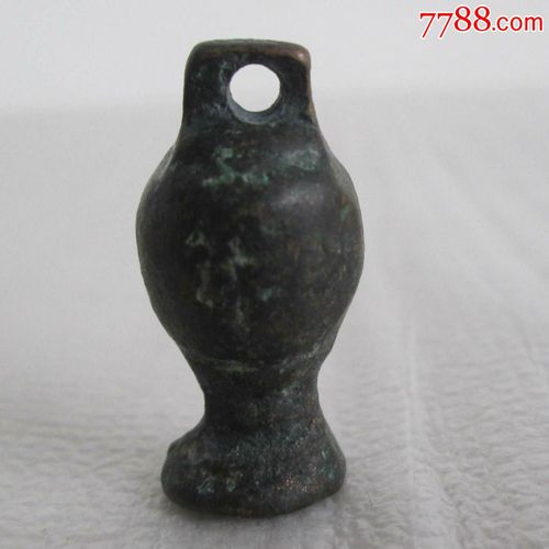 元代铜权价格(元代铜权价格图片)-图2 元代铜权价格(元代铜权价格图片)-图2