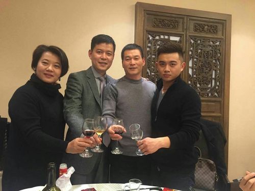 洪博英语价格(嘉兴洪博英语19楼)-图3 洪博英语价格(嘉兴洪博英语19楼)-图3