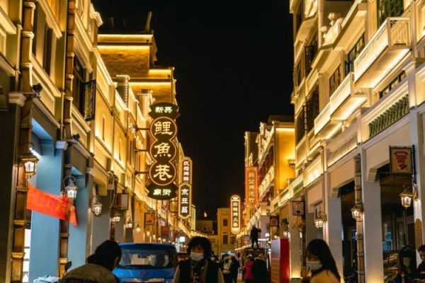 庙街女价格（庙街在哪）-图3