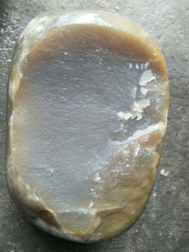 玉石价格虚高(玉石价格虚高的原因)-图3 玉石价格虚高(玉石价格虚高的原因)-图3
