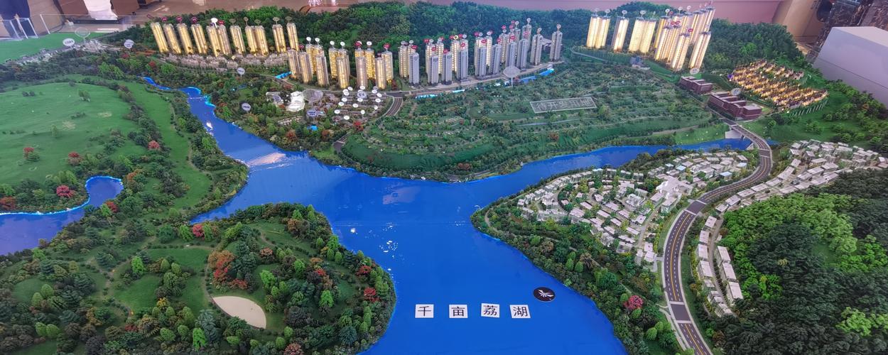 金地香山湖价格（金地香山湖楼价）