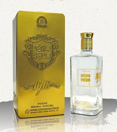 沱牌醇价格(沱牌特醇多少钱一瓶)-图2 沱牌醇价格(沱牌特醇多少钱一瓶)-图2