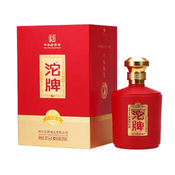 沱牌醇价格(沱牌特醇多少钱一瓶)-图3 沱牌醇价格(沱牌特醇多少钱一瓶)-图3