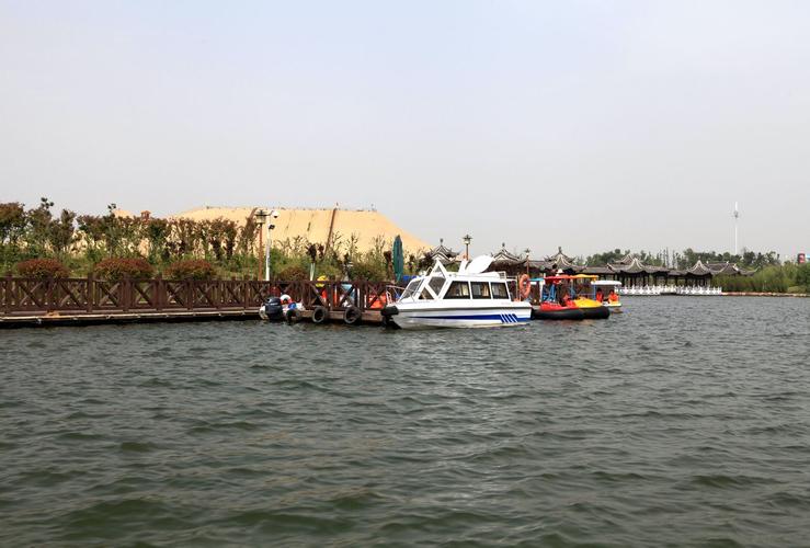 阜宁金沙滩全套价格（阜宁县金沙湖旅游景区）