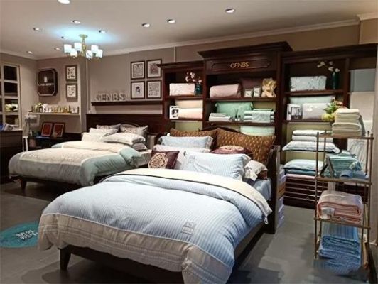 欧克家纺价格（欧客家具有限公司）