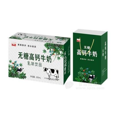 金九华酒价格(金九华饮品经典高钙牛奶价格)-图3 金九华酒价格(金九华饮品经典高钙牛奶价格)-图3