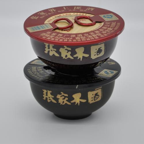 湘西土匪酒价格(湘西土匪酱)-图3 湘西土匪酒价格(湘西土匪酱)-图3