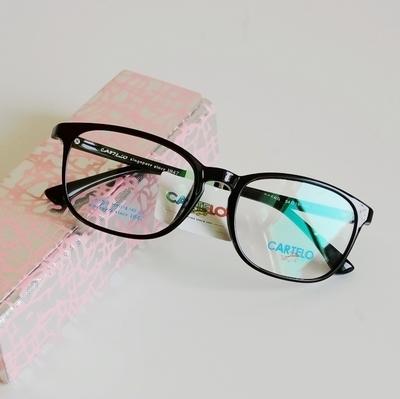 cavernkernel镜框价格(cartelo眼镜框价格)-图3 cavernkernel镜框价格(cartelo眼镜框价格)-图3