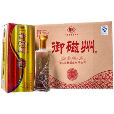 磁州酒的价格(磁州酒价格表大全42度)-图2 磁州酒的价格(磁州酒价格表大全42度)-图2