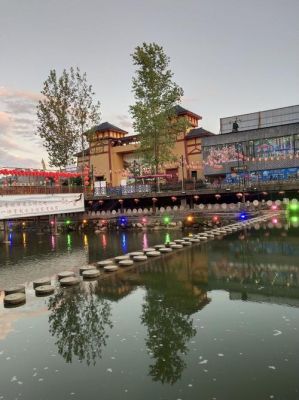 墨子酒价格(墨子古街原浆酒)-图3 墨子酒价格(墨子古街原浆酒)-图3