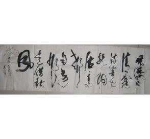 朱忠宝价格（朱忠厚简介）-图3