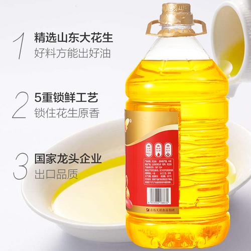 喜燕油价格(喜燕美食在线食用油)-图2 喜燕油价格(喜燕美食在线食用油)-图2
