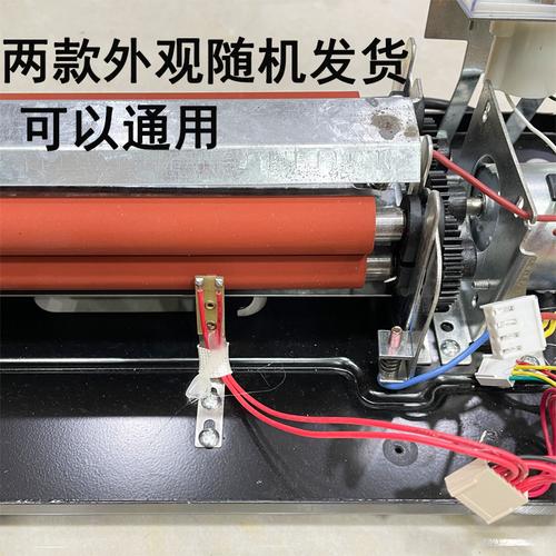 热敏线价格（热敏机哪个好）