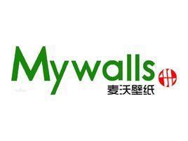 麦沃壁纸价格(麦格壁布)-图1 麦沃壁纸价格(麦格壁布)-图1