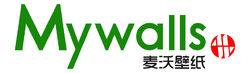 麦沃壁纸价格(麦格壁布)-图2 麦沃壁纸价格(麦格壁布)-图2