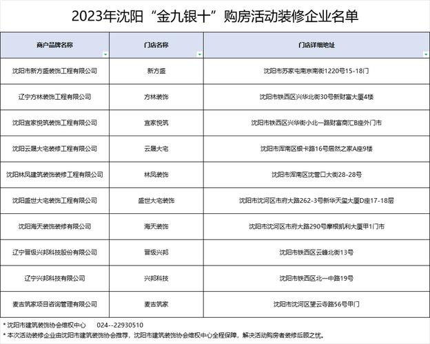 祛银丸价格(祛银灵丸沈阳七院)-图2 祛银丸价格(祛银灵丸沈阳七院)-图2