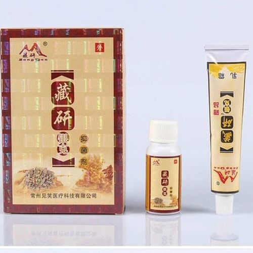 祛银丸价格(祛银灵丸沈阳七院)-图3 祛银丸价格(祛银灵丸沈阳七院)-图3