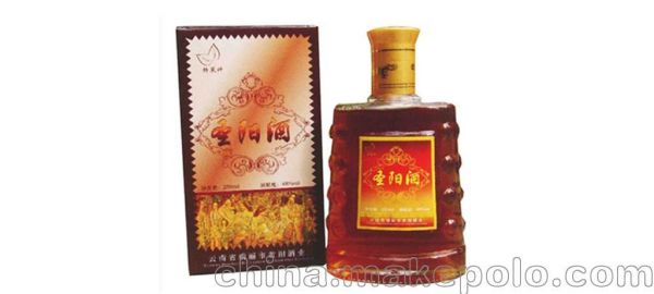 圣阳酒价格(圣阳集团)-图1 圣阳酒价格(圣阳集团)-图1