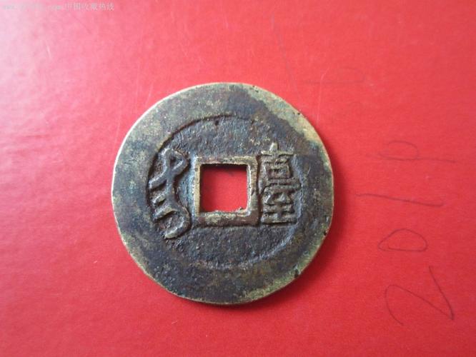 康熙背台价格(康熙背台值多少钱)-图2 康熙背台价格(康熙背台值多少钱)-图2