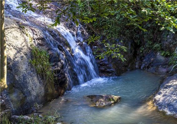 岩溪晚芦价格(岩溪旅游)-图3 岩溪晚芦价格(岩溪旅游)-图3