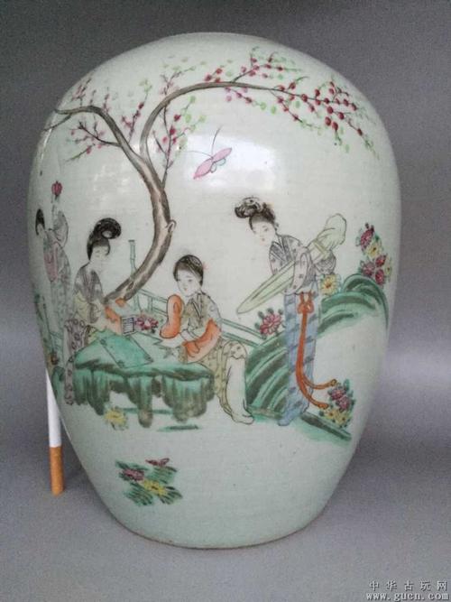 刘和顺瓷器价格(刘和义瓷器价格大全)-图2 刘和顺瓷器价格(刘和义瓷器价格大全)-图2