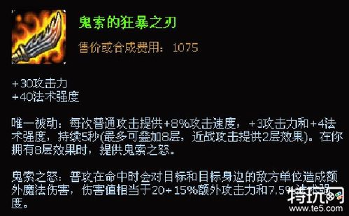 羊刀价格（羊刀是哪个）