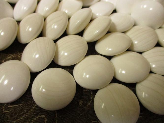蛤棋石价格的简单介绍-图3 蛤棋石价格的简单介绍-图3