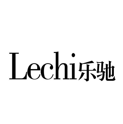 舒乐驰价格(舒乐驰是什么牌子的)-图3 舒乐驰价格(舒乐驰是什么牌子的)-图3