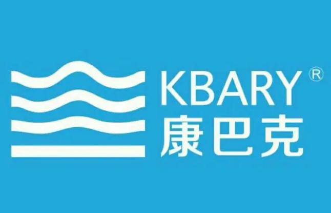 康巴克价格（康巴克作用）
