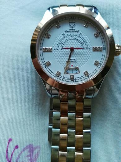 瑞士龙爵手表价格查询（龙爵手表一万多贵吗）