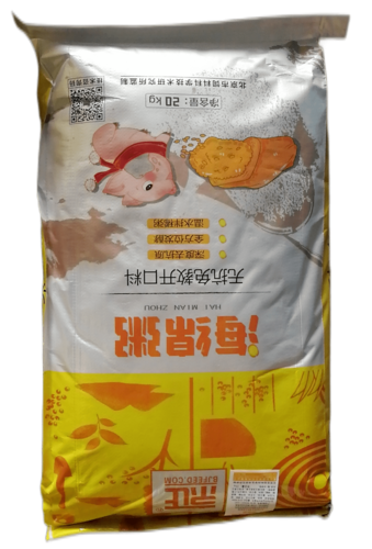 京正饲料价格(北京市京正饲料科技研究所)-图3 京正饲料价格(北京市京正饲料科技研究所)-图3