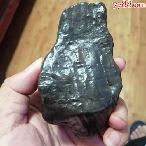 树纹砖价格(树纹石值钱吗)-图3 树纹砖价格(树纹石值钱吗)-图3