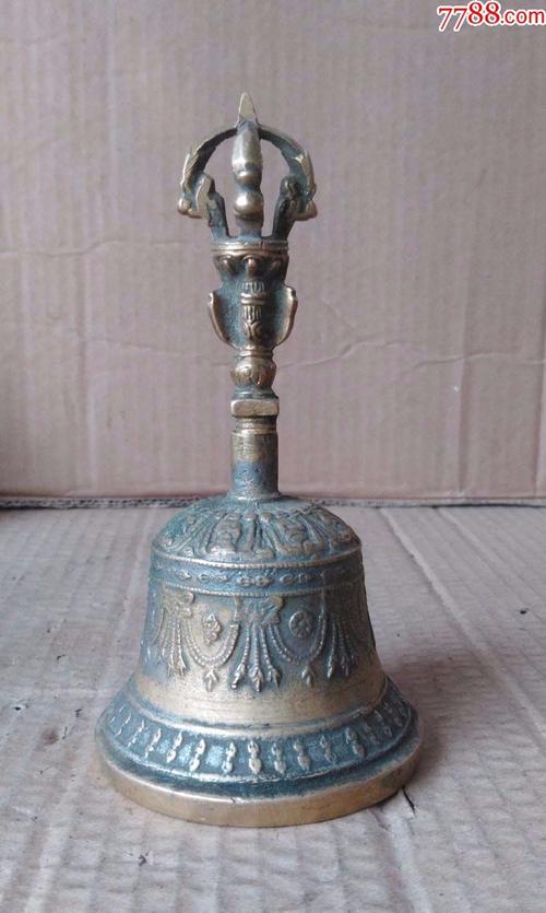古代法器价格(古代法器价格排行)-图2 古代法器价格(古代法器价格排行)-图2