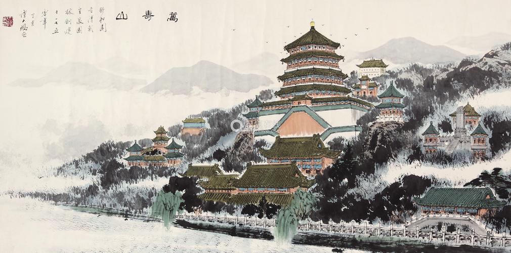 谭大鹏价格(谭广鹏案)-图3 谭大鹏价格(谭广鹏案)-图3