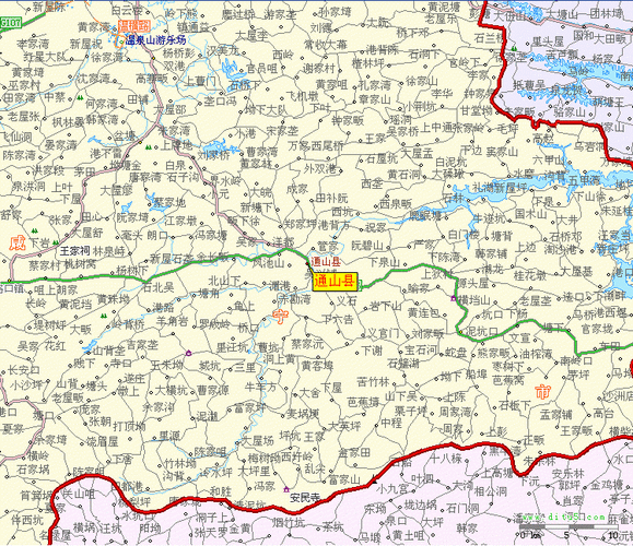 通山烟价格(通山房价最新消息)-图3 通山烟价格(通山房价最新消息)-图3