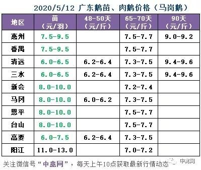 肉鹅的价格行情(肉鹅价格行情今日报价2023)-图3 肉鹅的价格行情(肉鹅价格行情今日报价2023)-图3