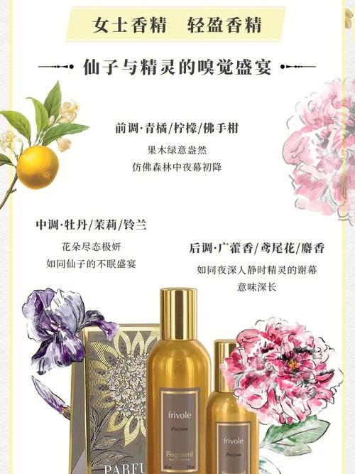 花宫嫩肤价格查询(花宫娜护肤品)-图3 花宫嫩肤价格查询(花宫娜护肤品)-图3