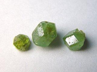 绿碧榴价格(碧梨 绿)-图3 绿碧榴价格(碧梨 绿)-图3
