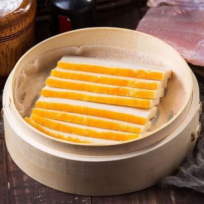 龚嫂鱼糕价格(龚嫂鱼糕电话)-图3 龚嫂鱼糕价格(龚嫂鱼糕电话)-图3