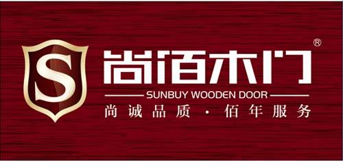 尚佰价格（尚佰国际）