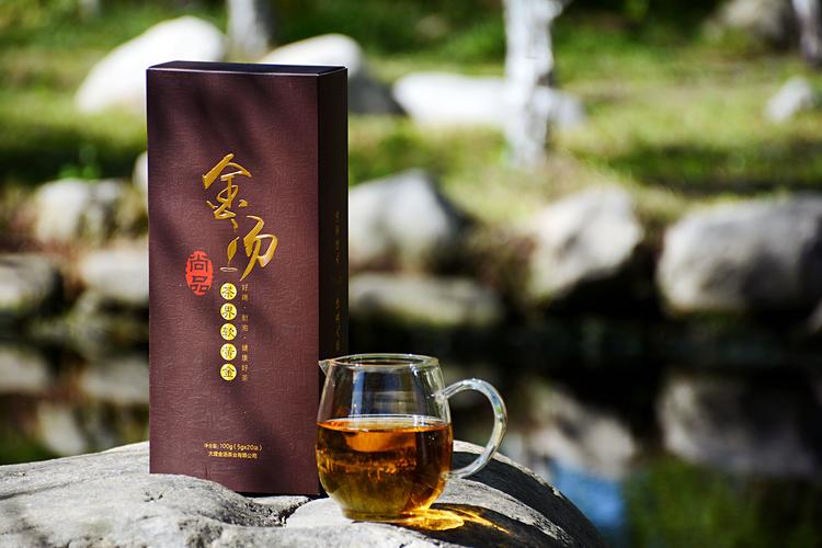 源本清茶价格（本源茶业有限公司）