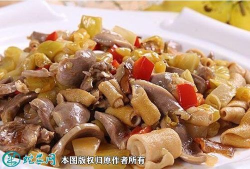 鸡杂批发价格(鸡杂批发价格查询)-图2 鸡杂批发价格(鸡杂批发价格查询)-图2
