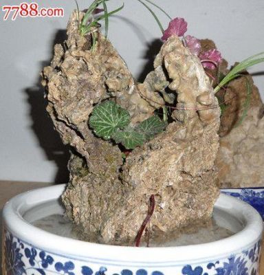 水锈石价格(水锈石产地)-图2 水锈石价格(水锈石产地)-图2