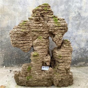 水锈石价格(水锈石产地)-图3 水锈石价格(水锈石产地)-图3