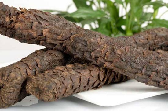 丛茸价格(茸的功效与作用吃法)-图2 丛茸价格(茸的功效与作用吃法)-图2