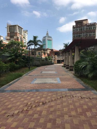 锦塘雅苑价格(锦塘雅苑属于哪个区)-图3 锦塘雅苑价格(锦塘雅苑属于哪个区)-图3