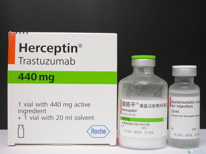 郝赛汀价格(郝赛丁的治疗作用)-图3 郝赛汀价格(郝赛丁的治疗作用)-图3